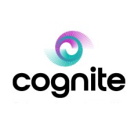 Cognite.logo