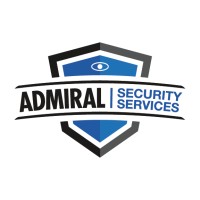 Admiral Security Services.logo