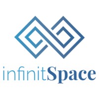 infinitSpace.logo