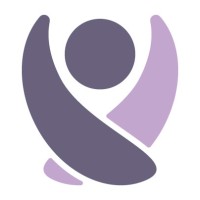 Advantia Health.logo