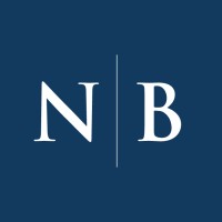 Neuberger Berman.logo