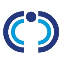 undefined.logo