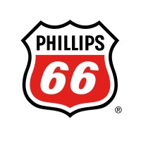 Phillips 66.logo