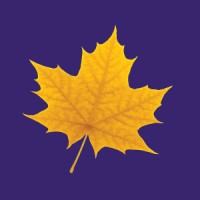 Wilfrid Laurier University.logo