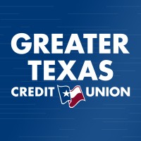 Greater Texas Credit Union.logo