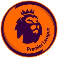 The Premier League.logo