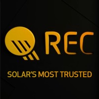 REC.logo