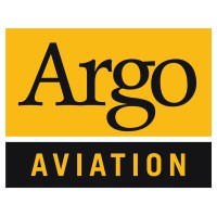 Argo Aviation International Ltd.logo