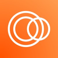 Censys.logo