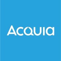 Acquia.logo