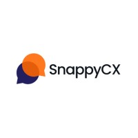 SnappyCX.logo