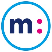 Medica Group.logo