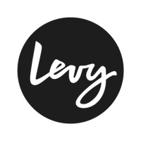 Levy.logo