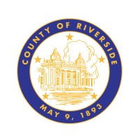 County of Riverside.logo