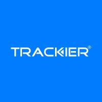 Trackier.logo