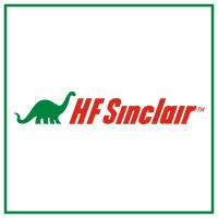 HF Sinclair.logo