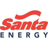 Santa Energy Corporation.logo