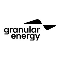 Granular Energy.logo