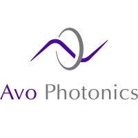 Avo Photonics.logo