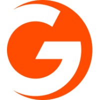 Gcore.logo