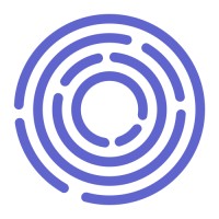 Tracebit.logo