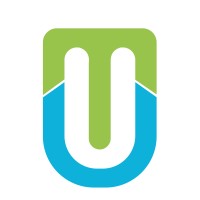 undefined.logo