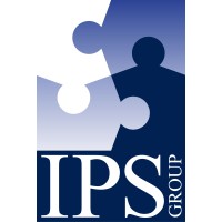 IPS Group.logo