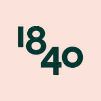 1840 & Company.logo