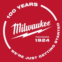 Milwaukee Tool.logo