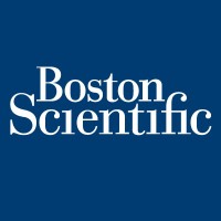 Boston Scientific.logo