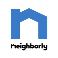 Neighborly®.logo