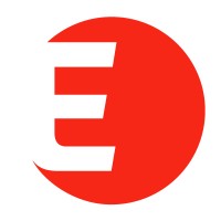 Edenred.logo