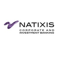 Natixis Corporate & Investment Banking.logo