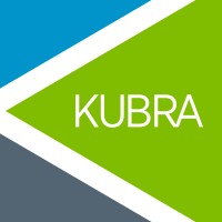 KUBRA.logo