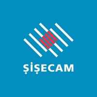 Şişecam.logo