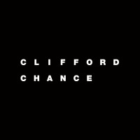 Clifford Chance.logo