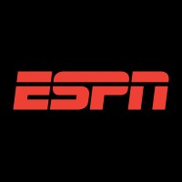 ESPN.logo