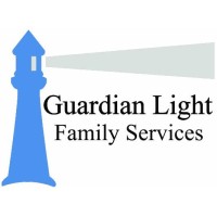 Guardian Light Family Services.logo