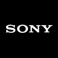 Sony.logo