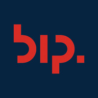 BIP UK.logo