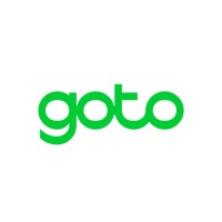 GoTo Group.logo