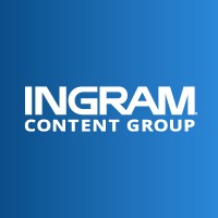 Ingram Content Group.logo