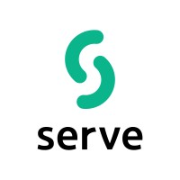 Serve Robotics.logo