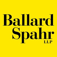 Ballard Spahr LLP.logo