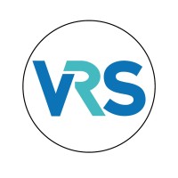 VRS Recruitment.logo