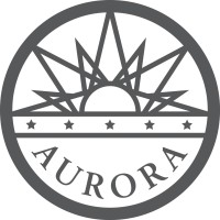 City of Aurora.logo