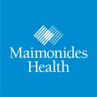 Maimonides Medical Center.logo