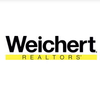 Weichert, Realtors.logo