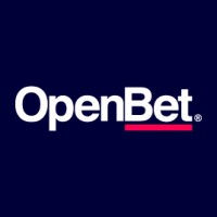 OpenBet.logo