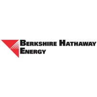 Berkshire Hathaway Energy.logo